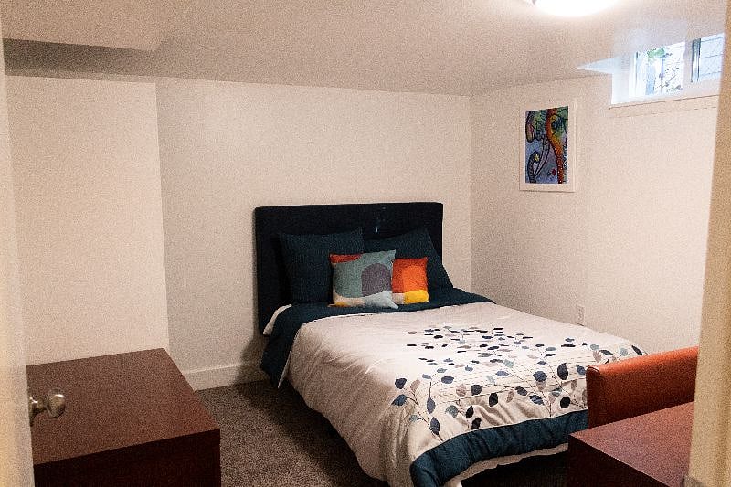 Furnished Finder property 328582_1 photo 16
