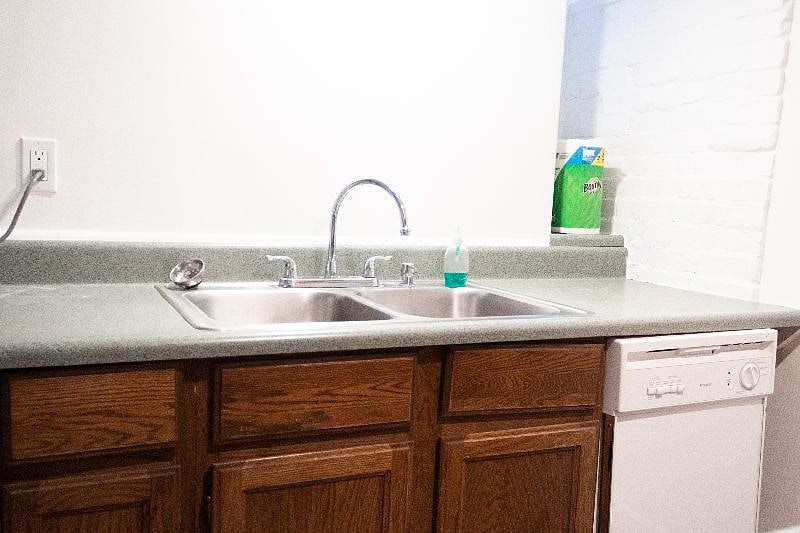 Furnished Finder property 328582_1 photo 9