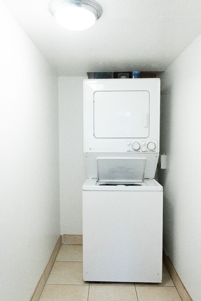 Furnished Finder property 328582_1 photo 15