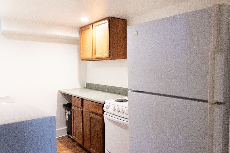 Furnished Finder property 328582_1 photo 11