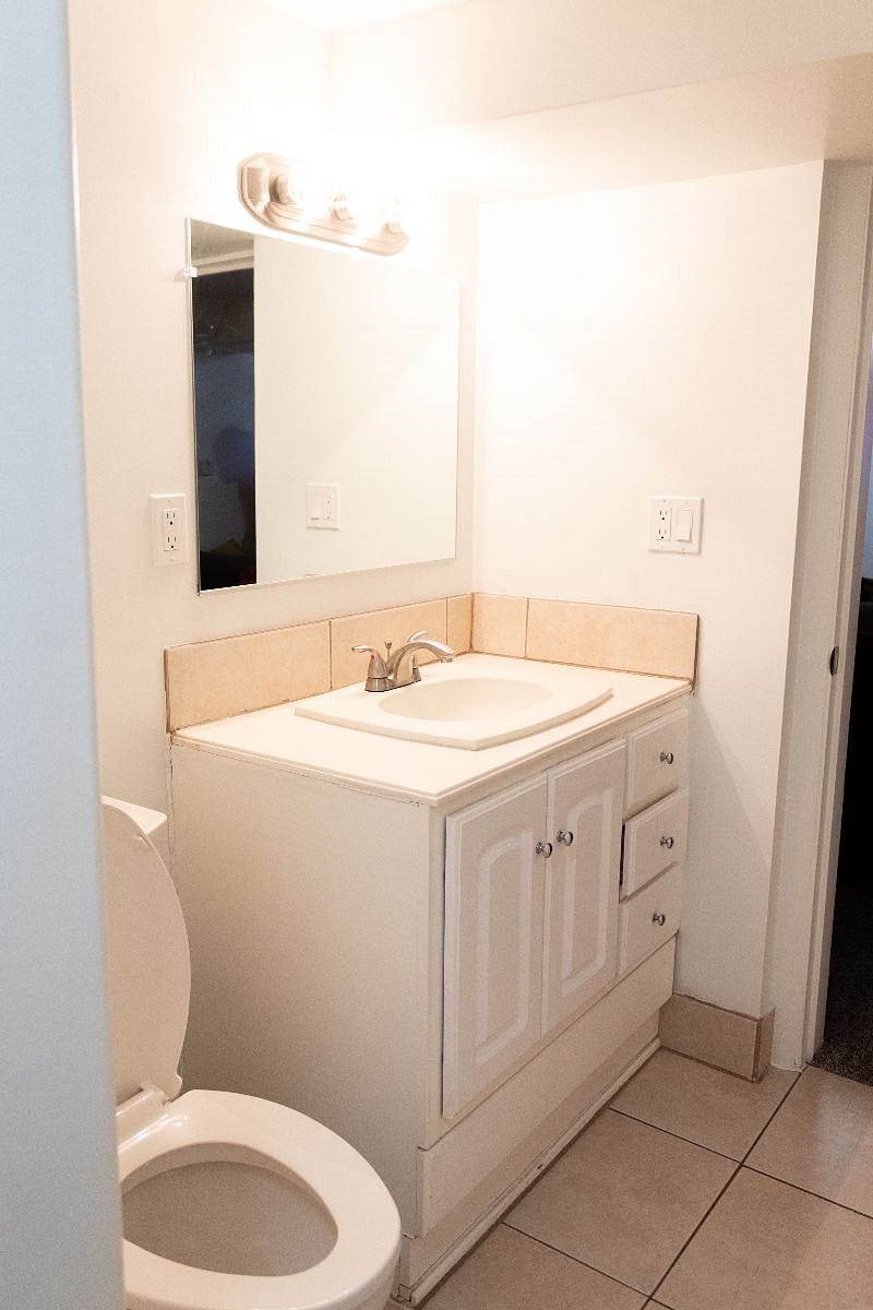 Furnished Finder property 328582_1 photo 12