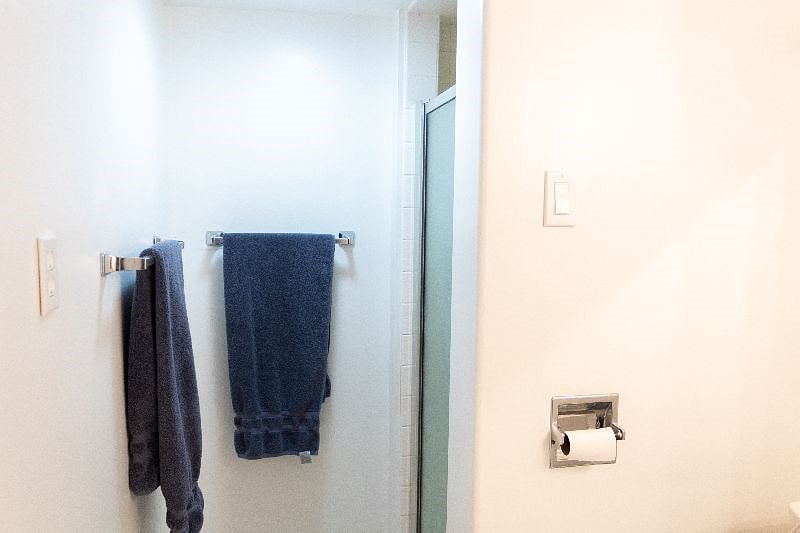 Furnished Finder property 328582_1 photo 13