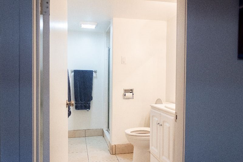 Furnished Finder property 328582_1 photo 14