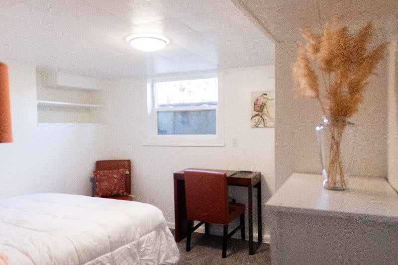 Furnished Finder property 328582_1 photo 19