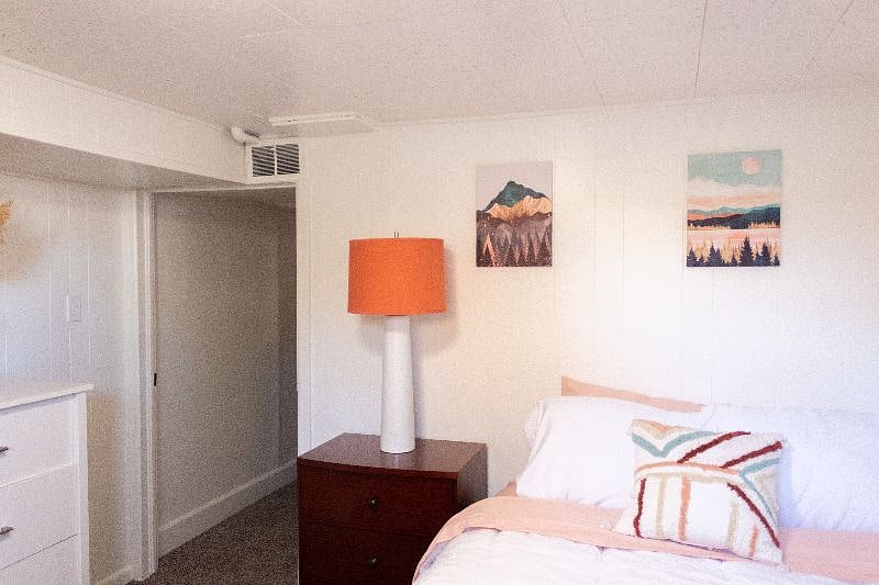 Furnished Finder property 328582_1 photo 20
