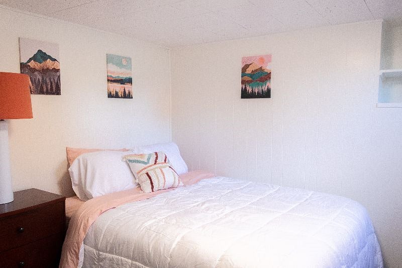 Furnished Finder property 328582_1 photo 21