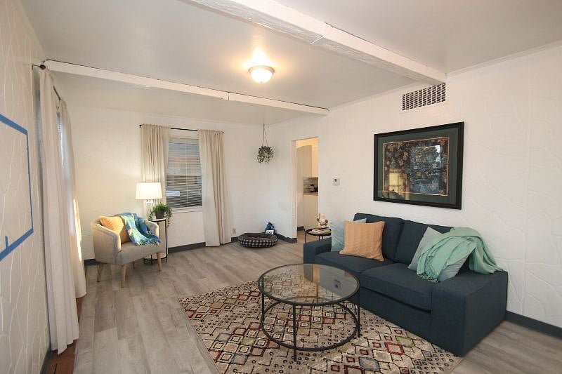 Furnished Finder property 328612_1 photo 3