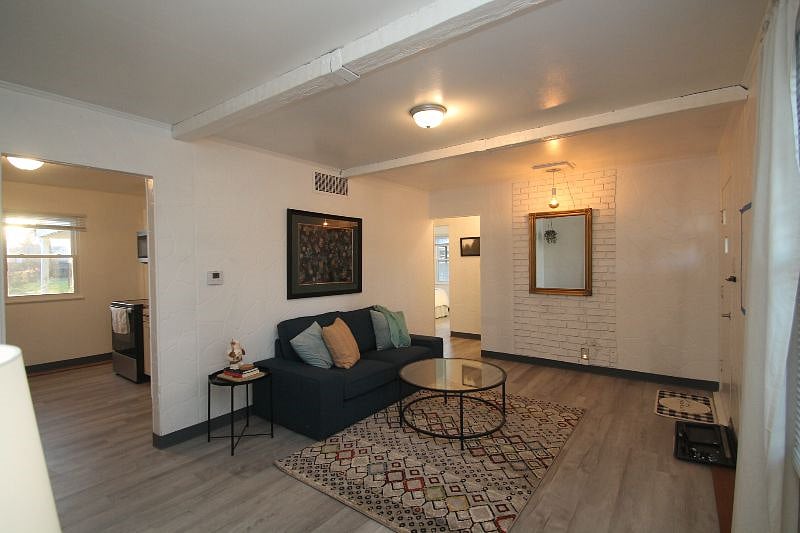 Furnished Finder property 328612_1 photo 4