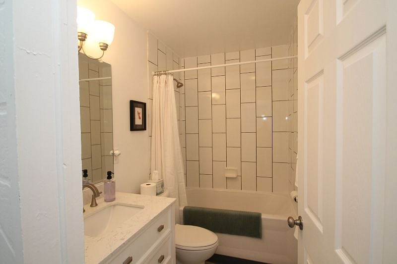 Furnished Finder property 328612_1 photo 5