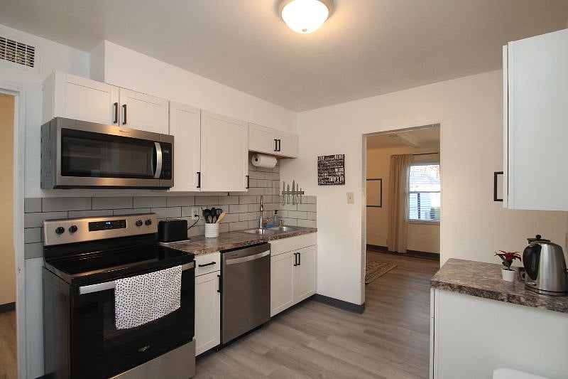 Furnished Finder property 328612_1 photo 6