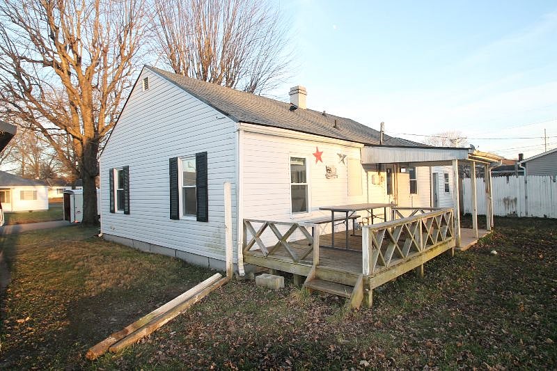 Furnished Finder property 328612_1 photo 10
