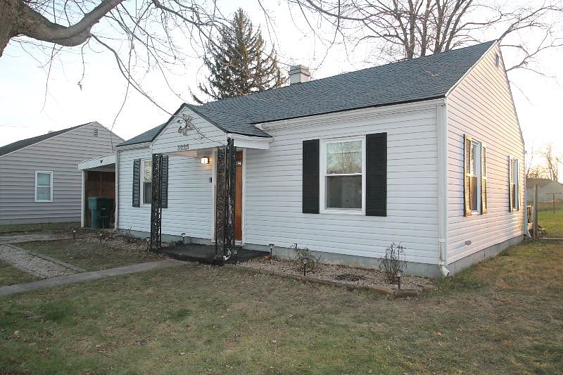 Furnished Finder property 328612_1 photo 9