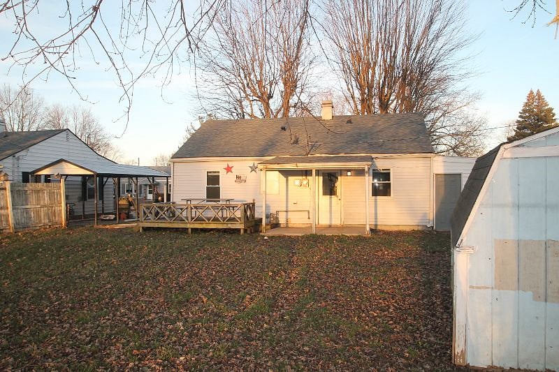 Furnished Finder property 328612_1 photo 11