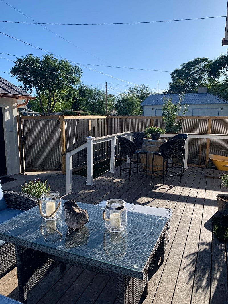 Furnished Finder property 328618_1 photo 18