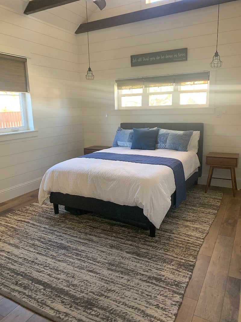 Furnished Finder property 328618_1 photo 15