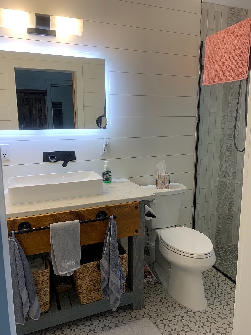 Furnished Finder property 328618_1 photo 11