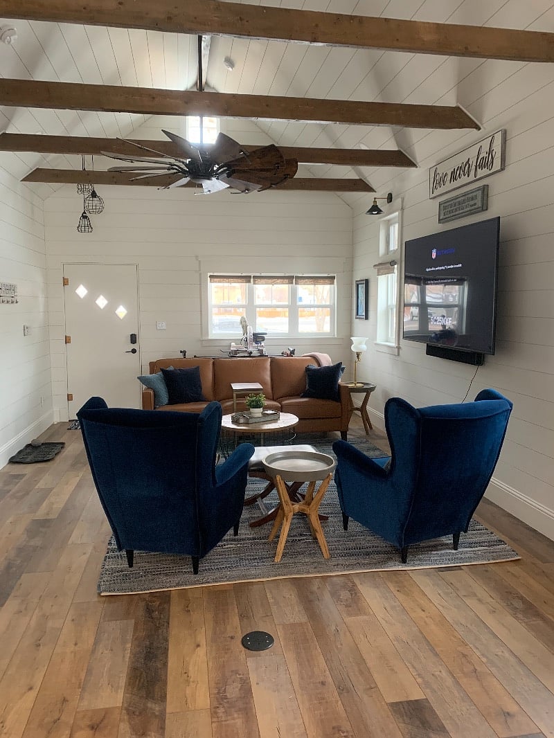 Furnished Finder property 328618_1 photo 4