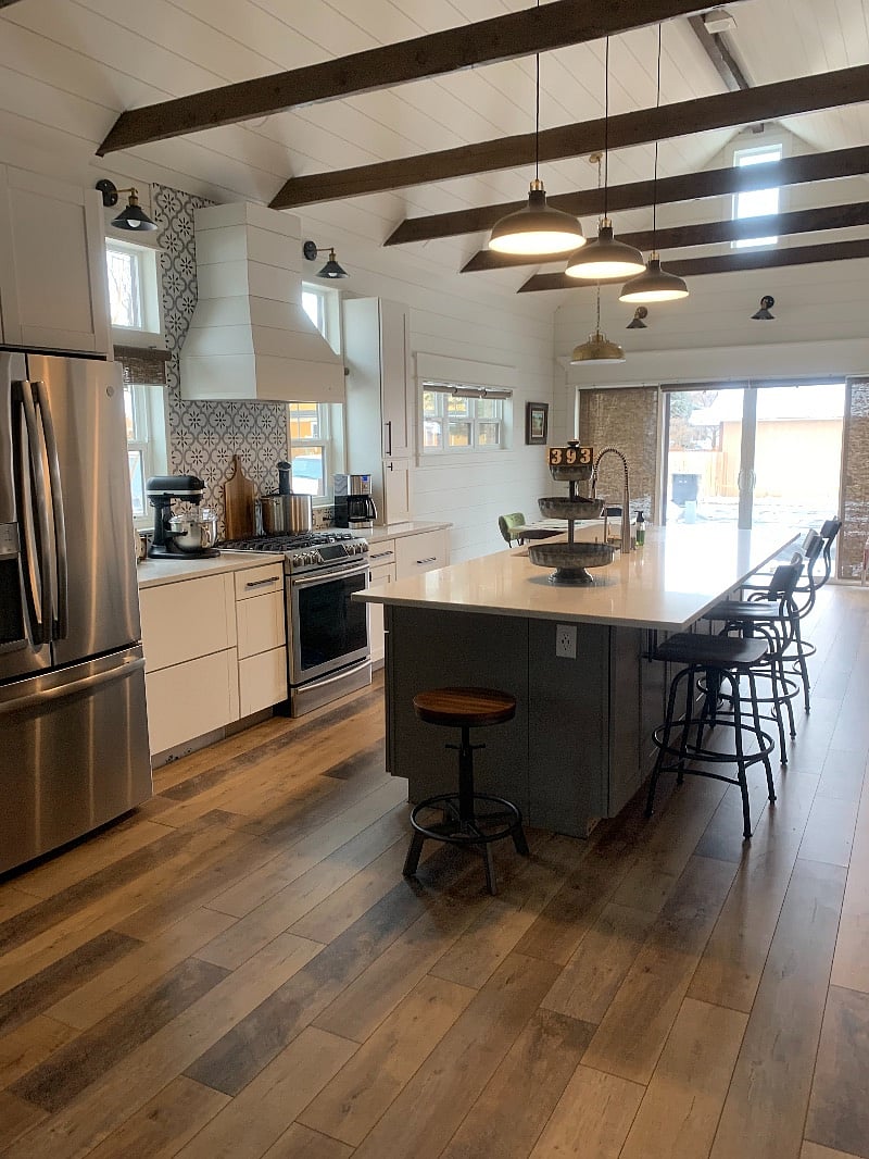 Furnished Finder property 328618_1 photo 6