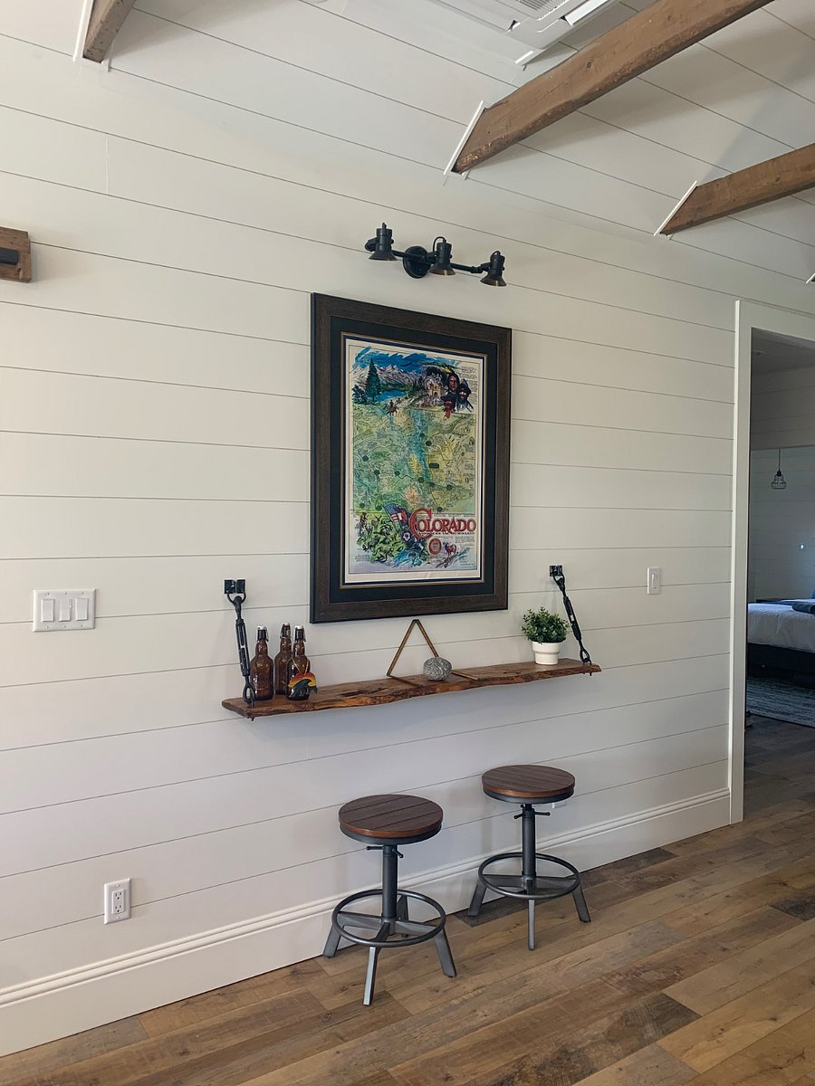 Furnished Finder property 328618_1 photo 7