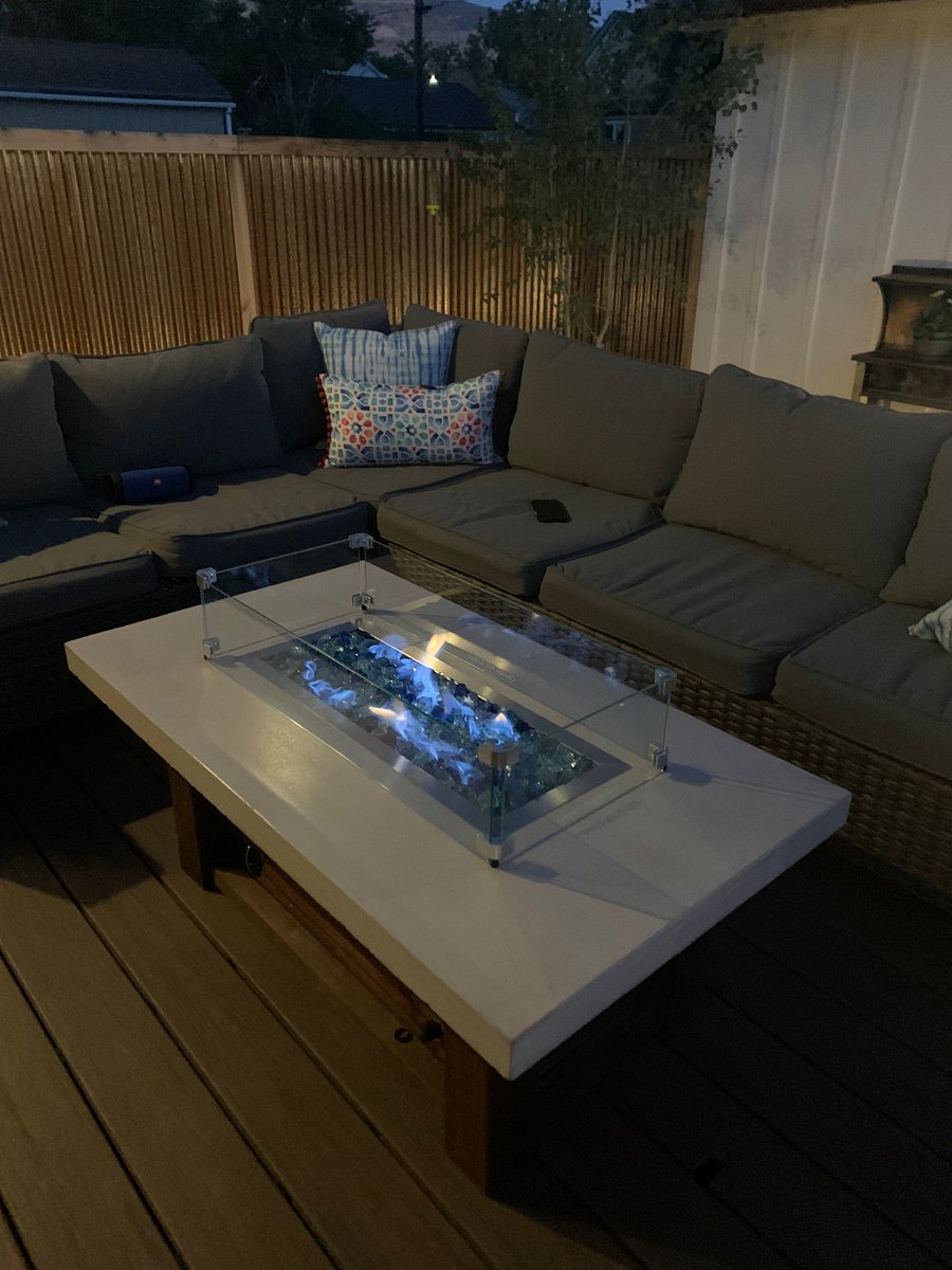 Furnished Finder property 328618_1 photo 19