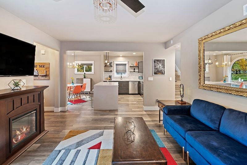 Furnished Finder property 328621_1 photo 5