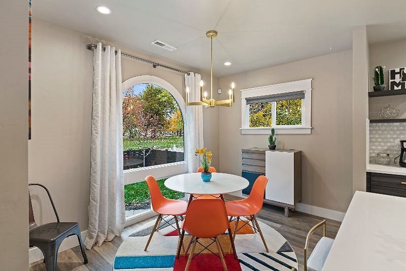 Furnished Finder property 328621_1 photo 7