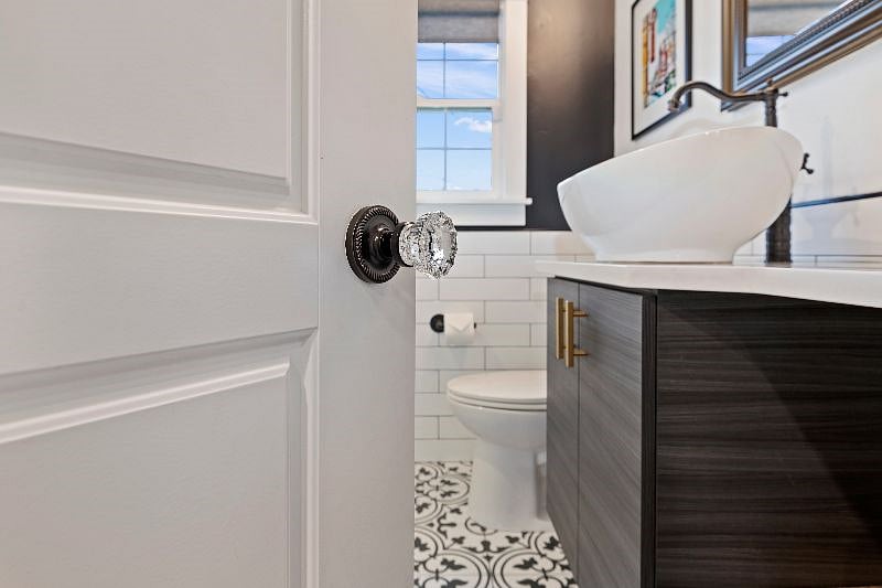 Furnished Finder property 328621_1 photo 10