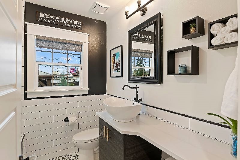 Furnished Finder property 328621_1 photo 11