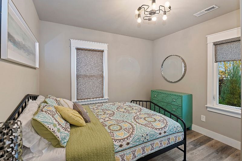 Furnished Finder property 328621_1 photo 14