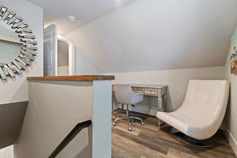 Furnished Finder property 328621_1 photo 15