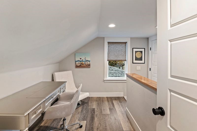 Furnished Finder property 328621_1 photo 16