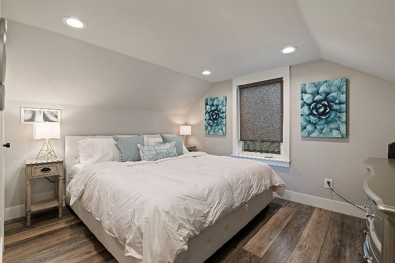 Furnished Finder property 328621_1 photo 20