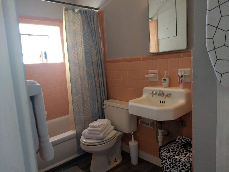 Furnished Finder property 328626_1 photo 5