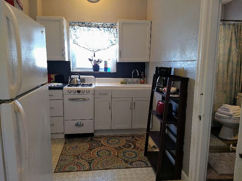 Furnished Finder property 328626_1 photo 4