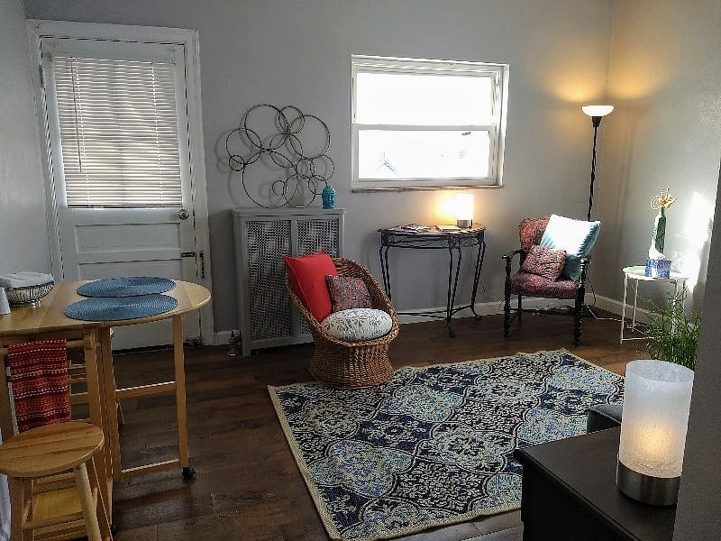 Furnished Finder property 328626_1 photo 3