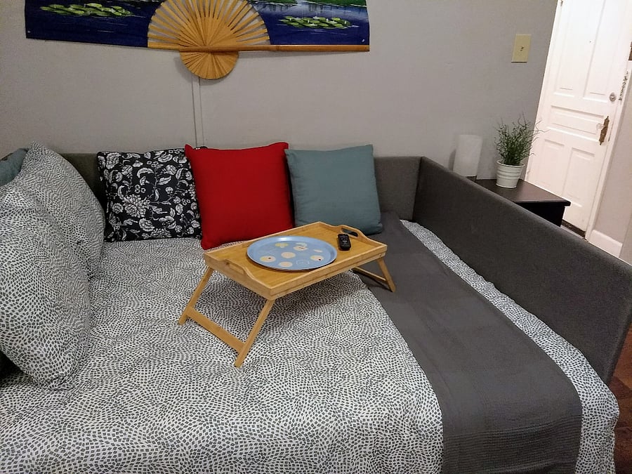 Furnished Finder property 328626_1 photo 4