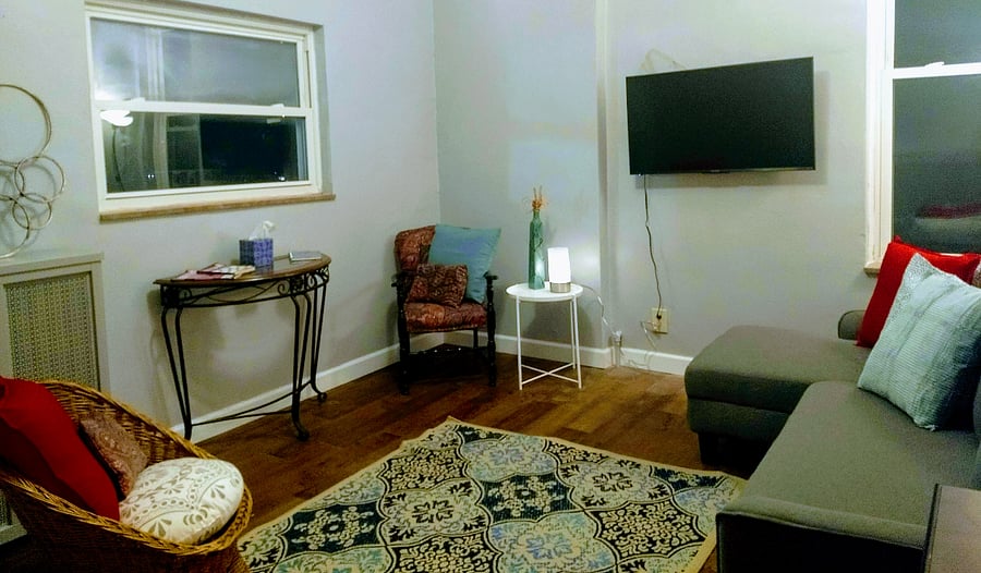 Furnished Finder property 328626_1 photo 5