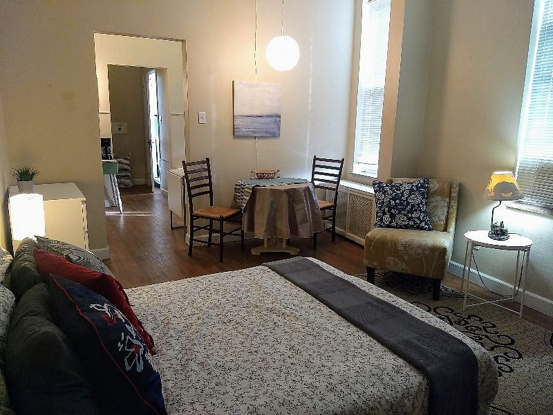 Furnished Finder property 328626_3 photo 4