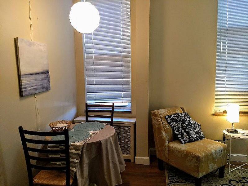 Furnished Finder property 328626_3 photo 5