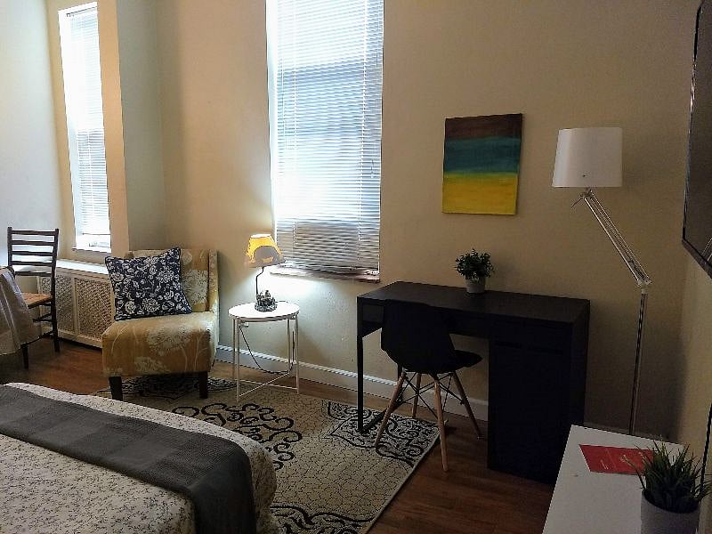 Furnished Finder property 328626_3 photo 6