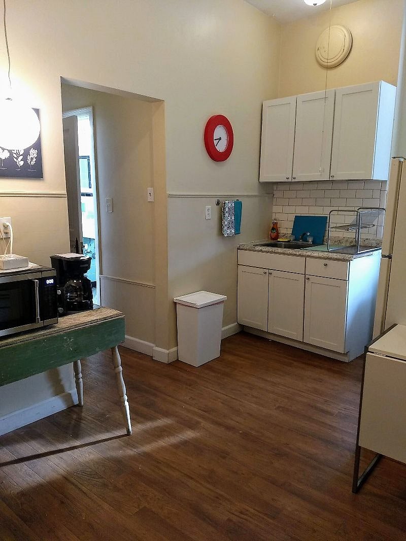Furnished Finder property 328626_3 photo 9