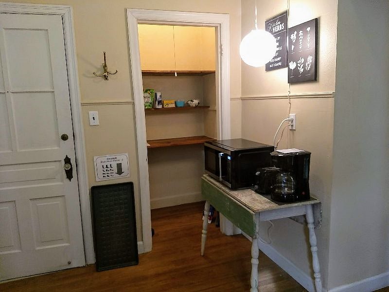 Furnished Finder property 328626_3 photo 11