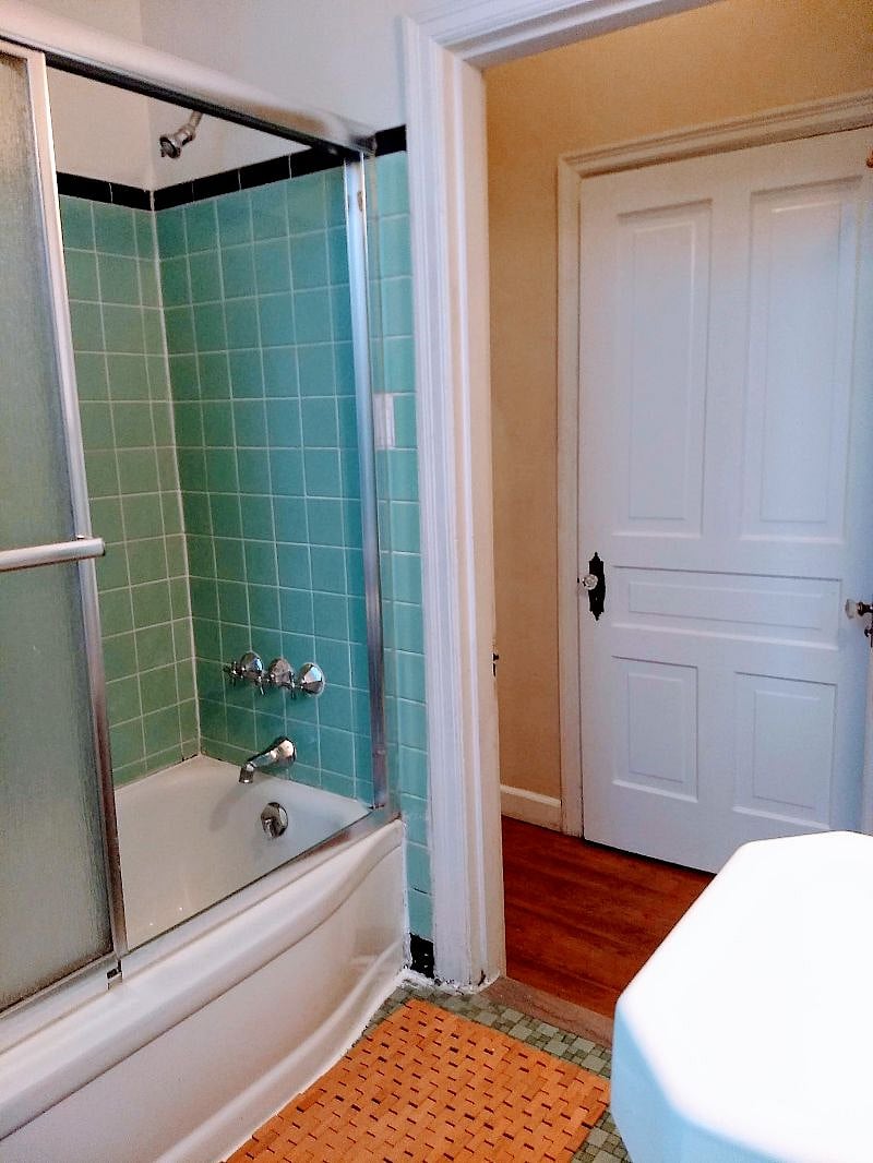 Furnished Finder property 328626_3 photo 12