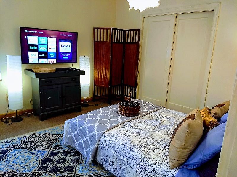 Furnished Finder property 328626_4 photo 3