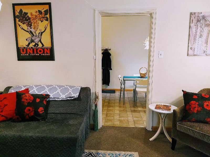 Furnished Finder property 328626_4 photo 4