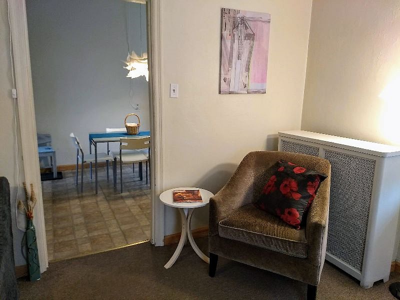 Furnished Finder property 328626_4 photo 5