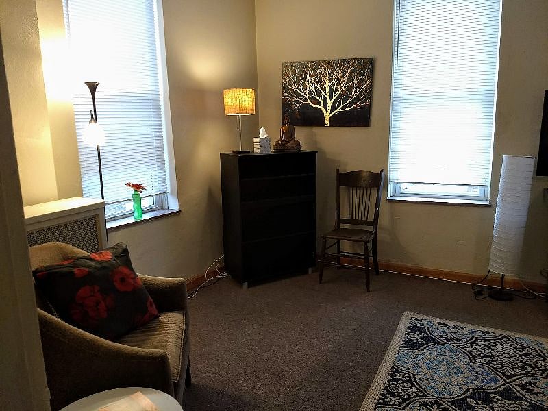 Furnished Finder property 328626_4 photo 6