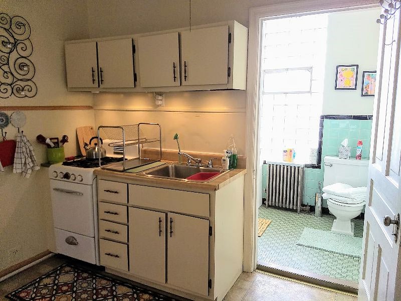 Furnished Finder property 328626_4 photo 8