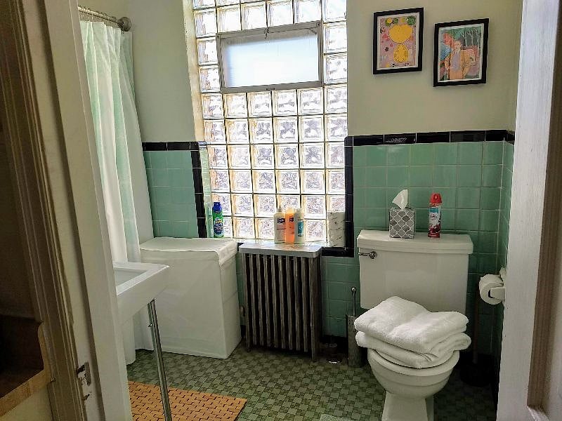 Furnished Finder property 328626_4 photo 11
