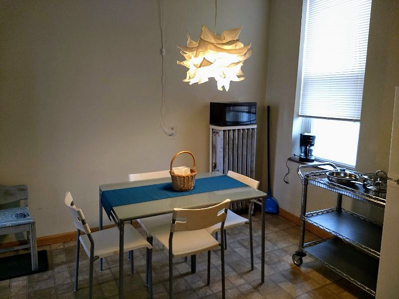 Furnished Finder property 328626_4 photo 12